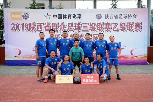 伊劳拉：我们深知还需要更多引援 我希望把比赛带入对手的半场