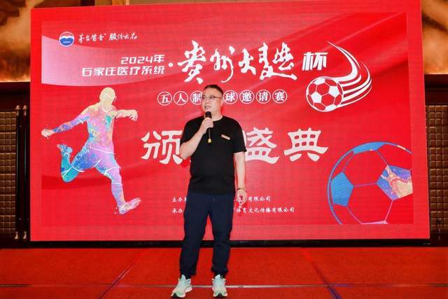 头条世界杯｜凯恩也梅开二度了，只有C罗颗粒无收
